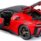 product_name toysSelezione Ludoville®
