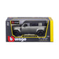 product_name toysSelezione Ludoville®