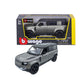 product_name toysSelezione Ludoville®