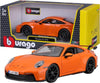 product_name toysSelezione Ludoville®