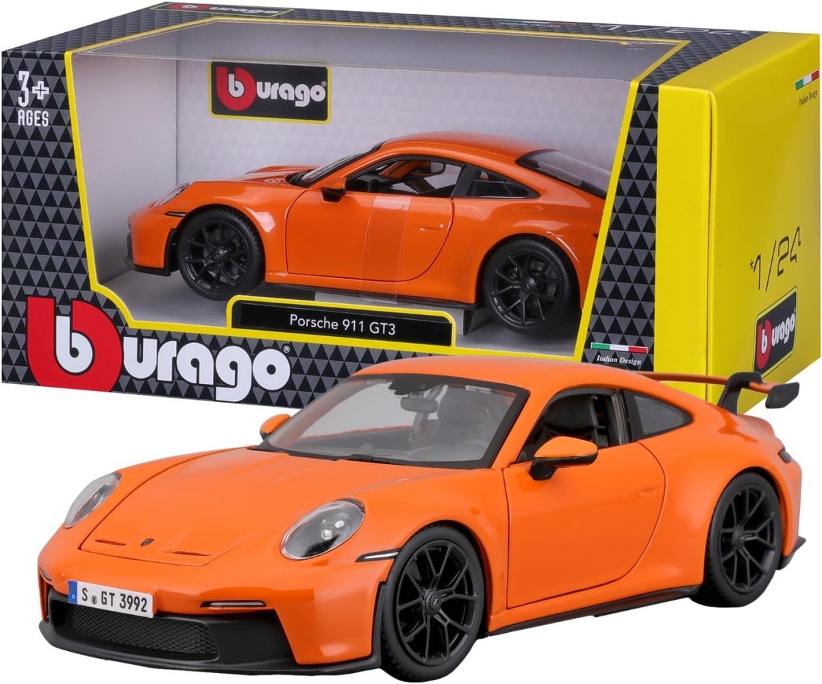 product_name toysSelezione Ludoville®
