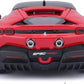 product_name toysSelezione Ludoville®