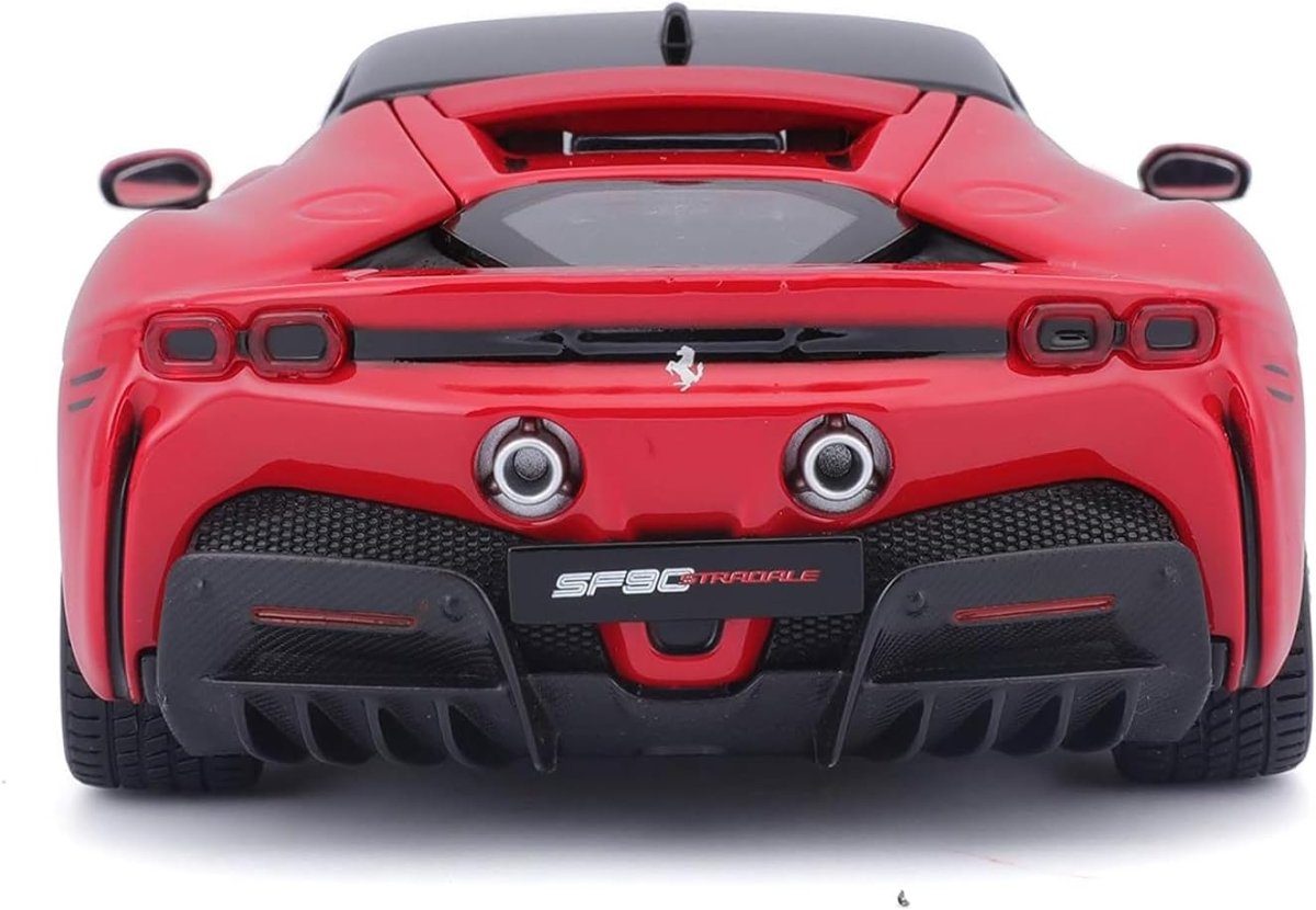 product_name toysSelezione Ludoville®