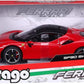 product_name toysSelezione Ludoville®