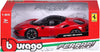 product_name toysSelezione Ludoville®