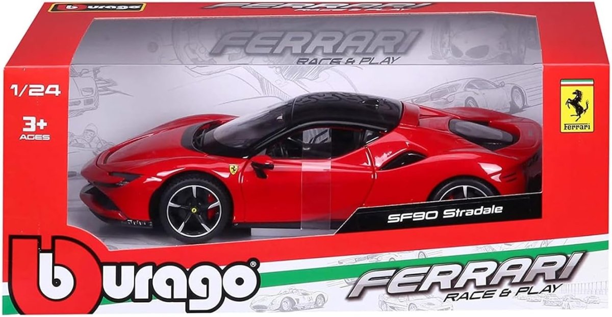 product_name toysSelezione Ludoville®