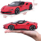 product_name toysSelezione Ludoville®