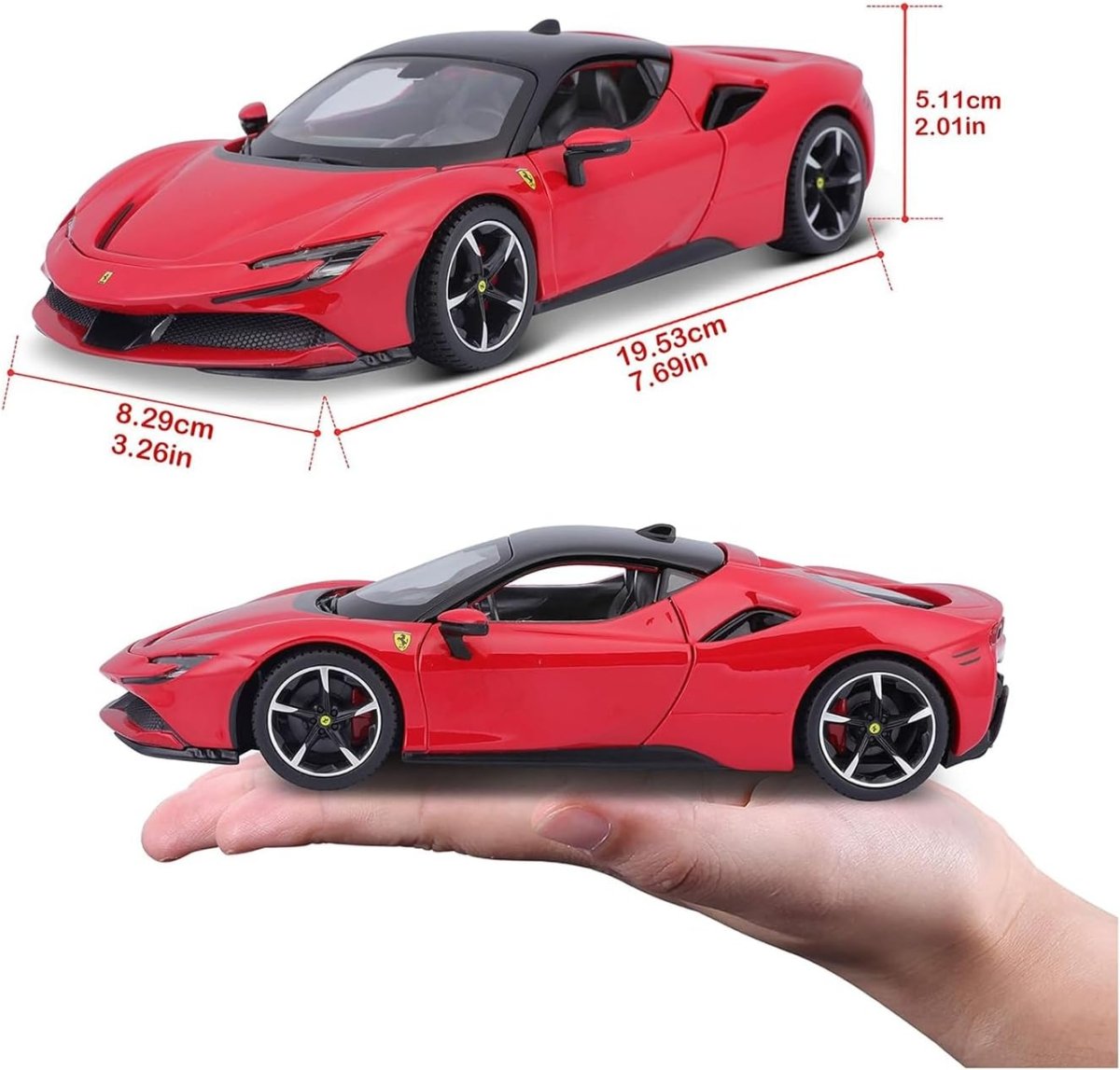 product_name toysSelezione Ludoville®