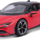 product_name toysSelezione Ludoville®