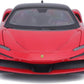 product_name toysSelezione Ludoville®