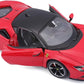 product_name toysSelezione Ludoville®