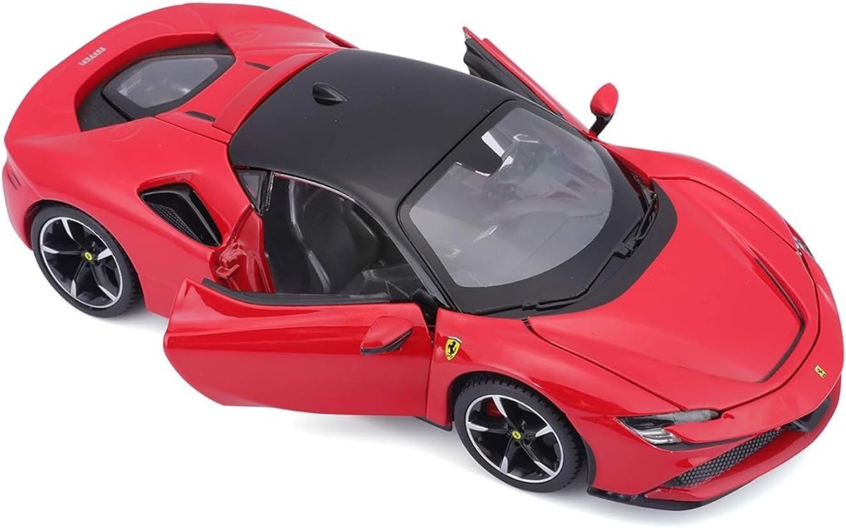 product_name toysSelezione Ludoville®