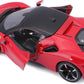 product_name toysSelezione Ludoville®