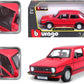 product_name toysSelezione Ludoville®