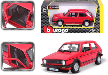 product_name toysSelezione Ludoville®
