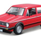 product_name toysSelezione Ludoville®