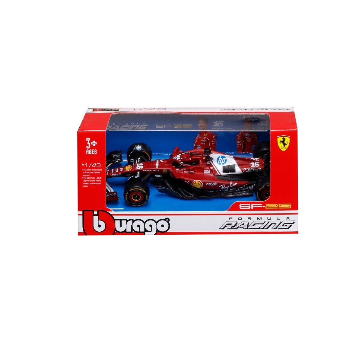 product_name toysSelezione Ludoville®