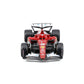 product_name toysSelezione Ludoville®