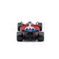 product_name toysSelezione Ludoville®