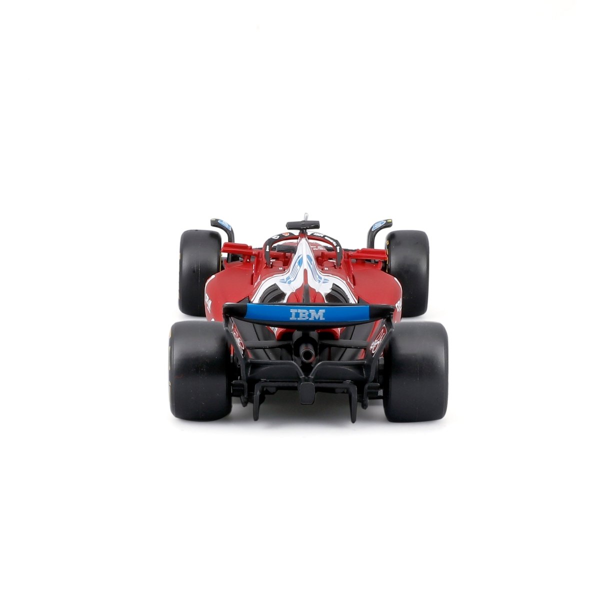product_name toysSelezione Ludoville®