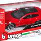 product_name toysSelezione Ludoville®