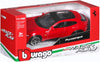 product_name toysSelezione Ludoville®