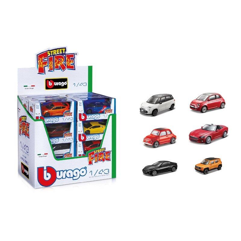 product_name toysLudoville