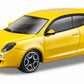 1:43 MODELLINI FCA ASSORTITI BBURAGO