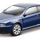 1:43 MODELLINI FCA ASSORTITI BBURAGO