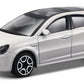 1:43 MODELLINI FCA ASSORTITI BBURAGO