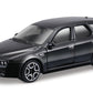 1:43 MODELLINI FCA ASSORTITI BBURAGO
