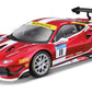 1:24 488 CHALLENGE F.RACING 2017