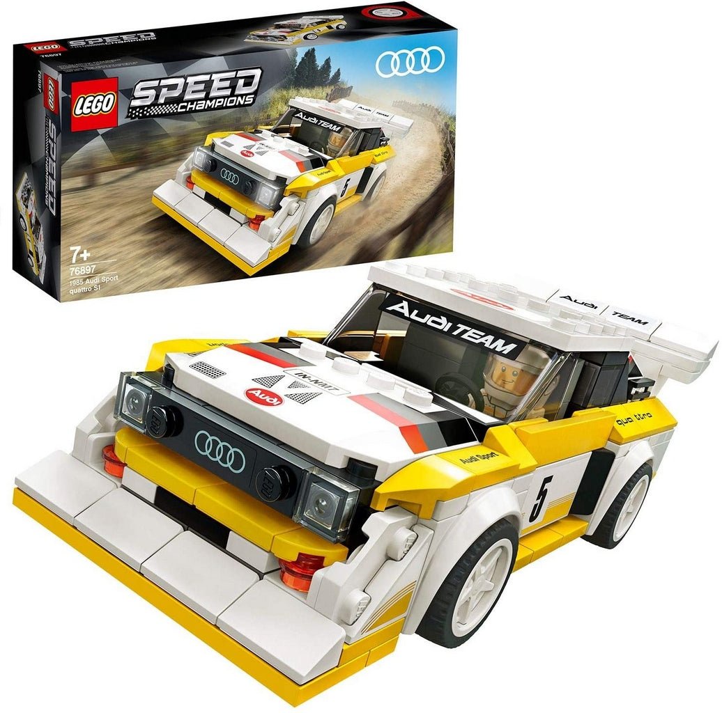 product_name toysLEGO SPA