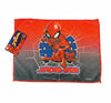 Tovaglietta Pranzo Spider-Man in Tessuto 40x30 cm