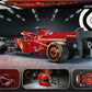 FERRARI SF-24 F1 77242