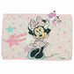 Tovaglietta Pranzo Minnie in Tessuto 40x30 cm