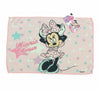 Tovaglietta Pranzo Minnie in Tessuto 40x30 cm