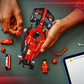 FERRARI SF-24 F1 77242