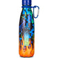 Borraccia Termica Seven Good Vibes 500 ml