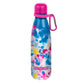 Borraccia Termica Seven Good Vibes 500 ml