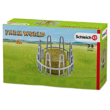 MANGIATOIA 41421 SCHLEICH