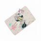 Tovaglietta Pranzo Minnie in Tessuto 40x30 cm