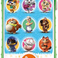 product_name toysLISCIANIGIOCHI SPA