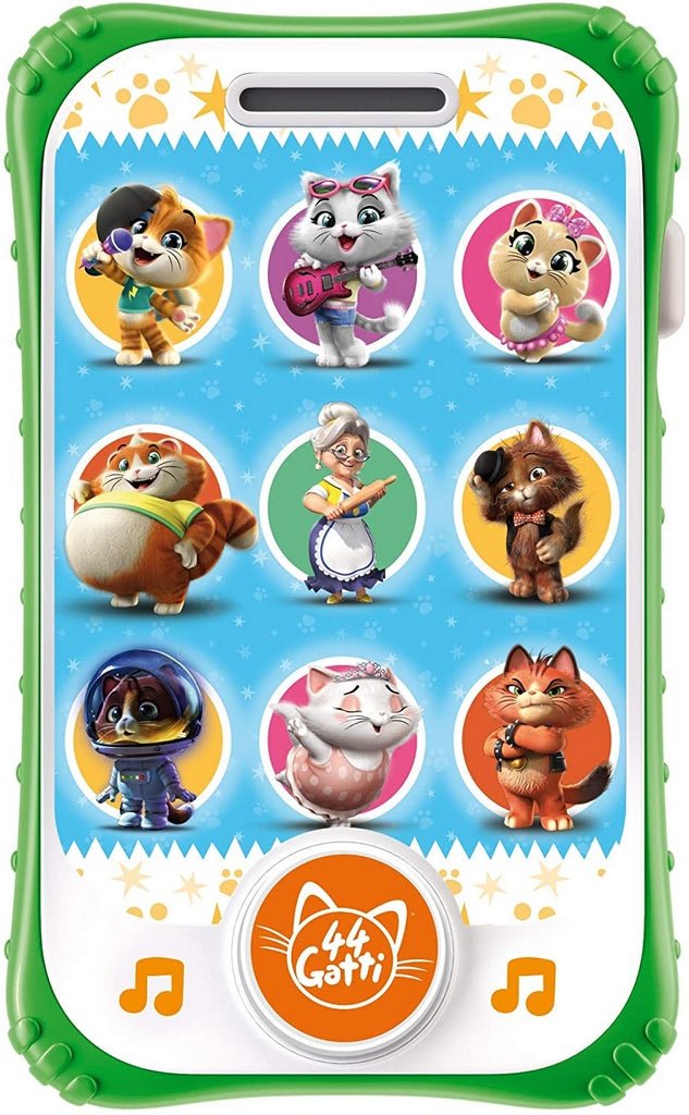 product_name toysLISCIANIGIOCHI SPA