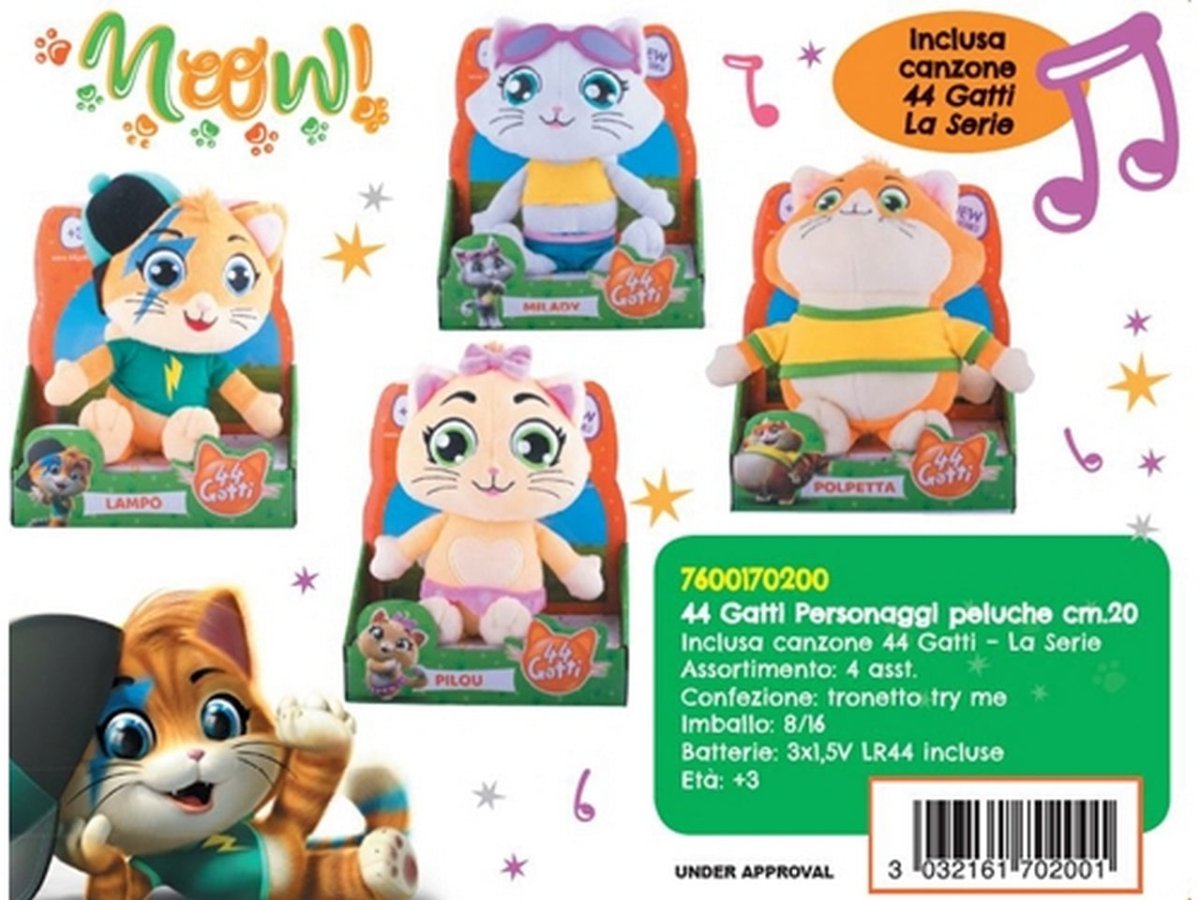 product_name toysSIMBA TOYS ITALIA SPA