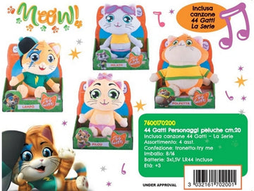 product_name toysSIMBA TOYS ITALIA SPA
