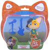 product_name toysSIMBA TOYS ITALIA SPA