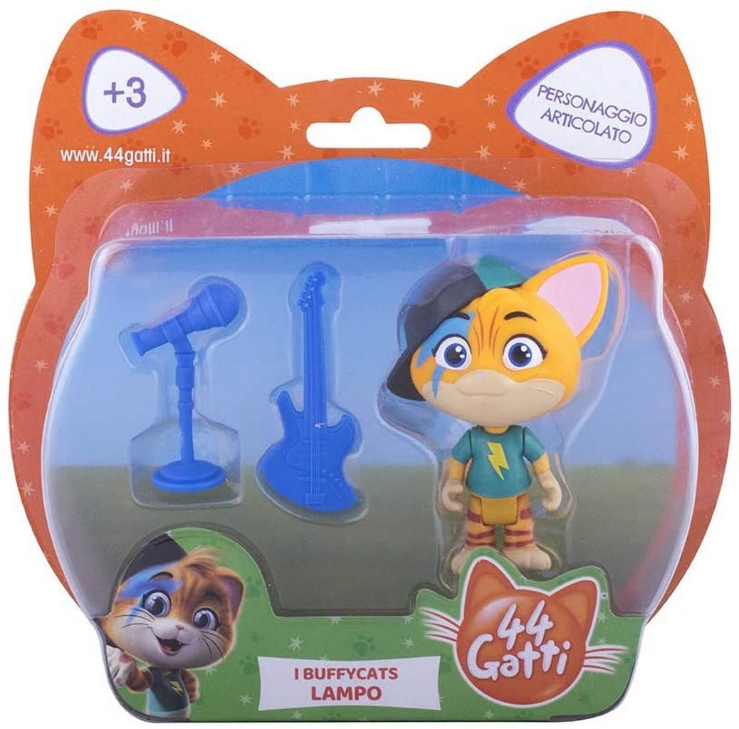 product_name toysSIMBA TOYS ITALIA SPA