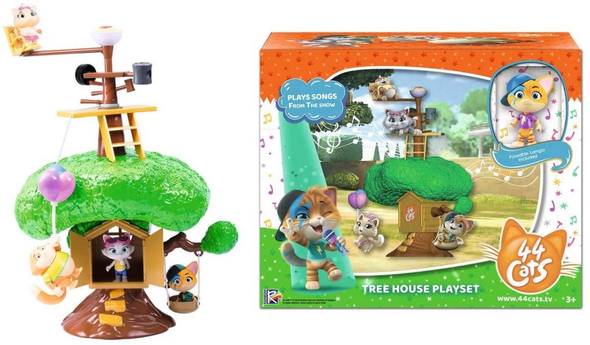 product_name toysSIMBA TOYS ITALIA SPA