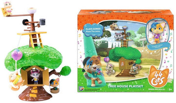 product_name toysSIMBA TOYS ITALIA SPA